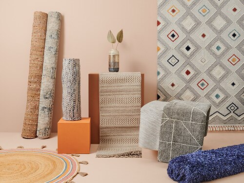 Tienda liverpool muebles Clearance