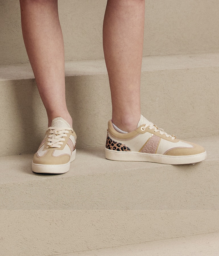 Tenis