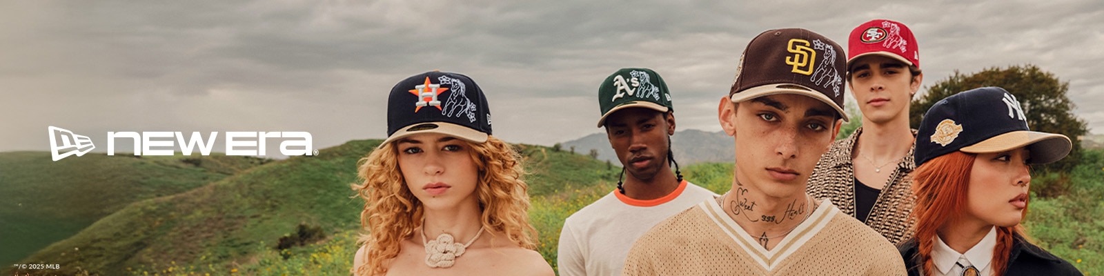 New Era