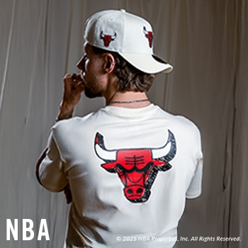 NBA