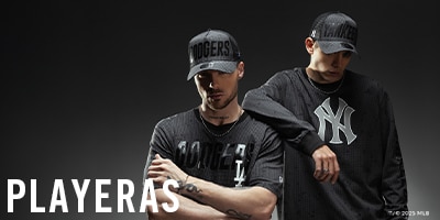 Playeras