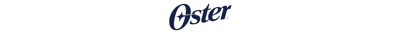Oster