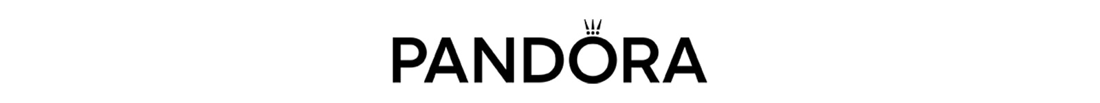 Logo Pandora