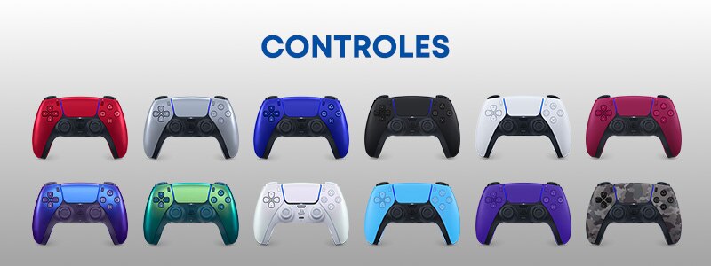 Manette PS4 Sony Dualshock 4 V2 - Custom Liverpool Rouge - Comme Neuve