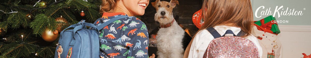 Cath Kidston Cath Kidston
