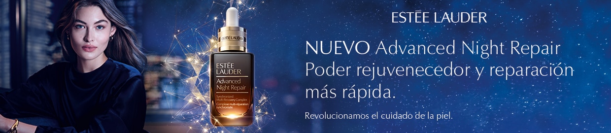 Estee Lauder Estee Lauder