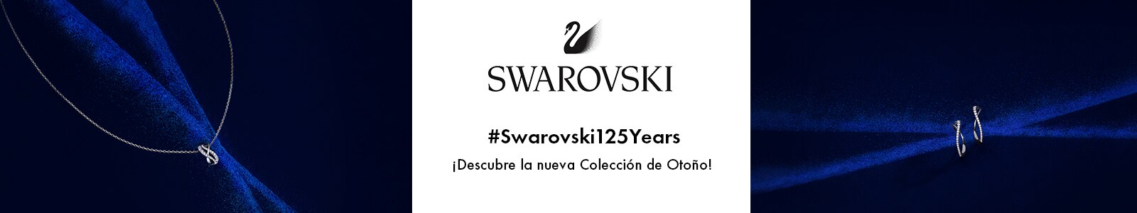 Swarovski Swarovski