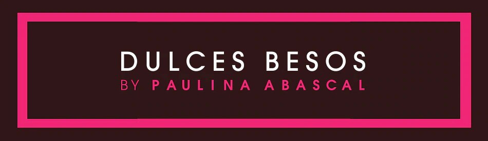 Paulina Abascal Paulina Abascal