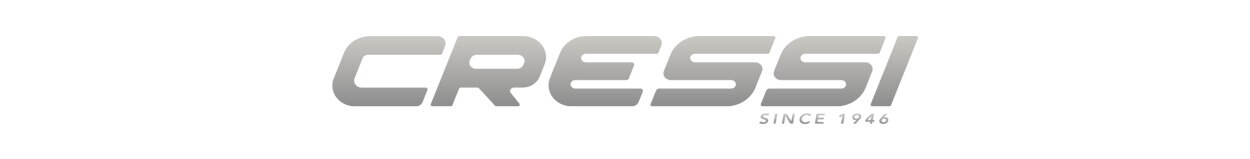 Cressi Cressi