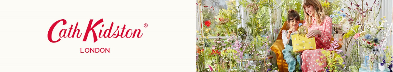 Cath Kidston Cath Kidston