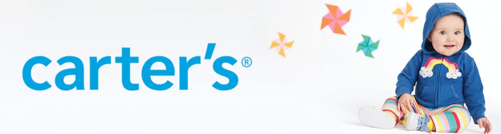 Carter´s Carter´s