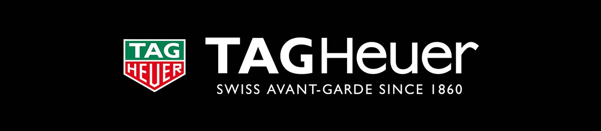 Tag Heuer Tag Heuer