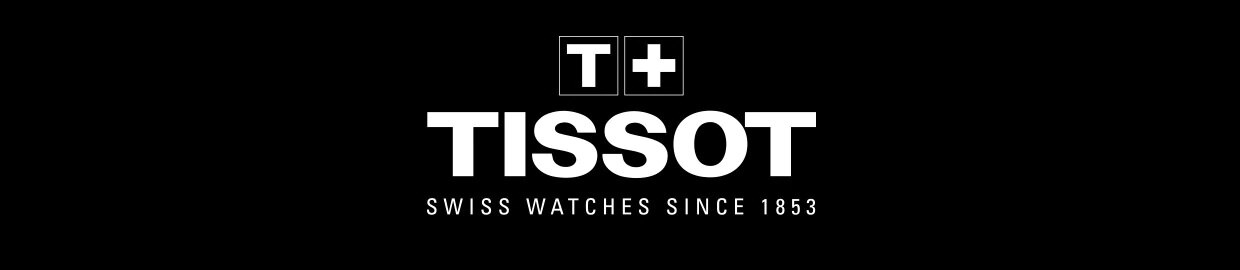 Tissot Tissot