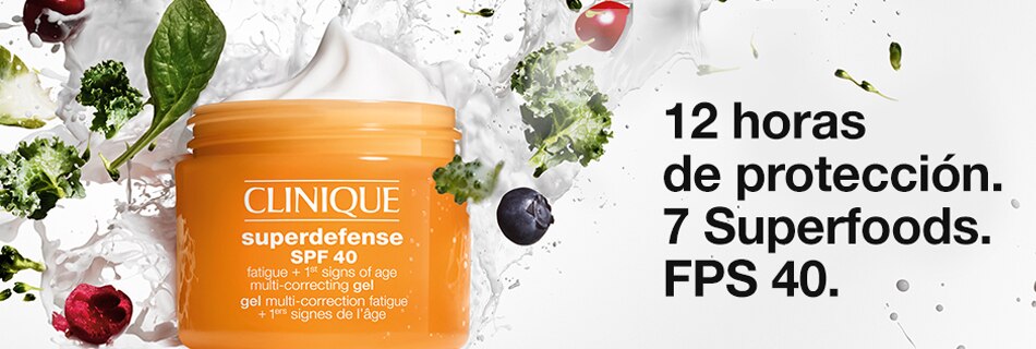 Clinique Clinique