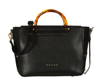 Bolsas Bimba Y Lola Liverpool Outlet Online, UP TO 58% OFF |  www.bravoplaya.com