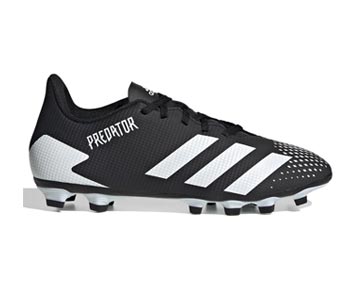 Botas Para Nieve Hombre Liverpool Online Sales, UP TO 69% OFF |  www.editorialelpirata.com