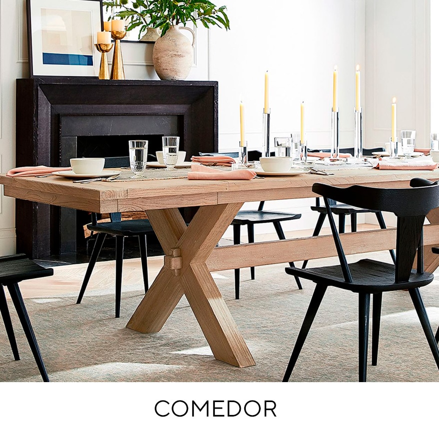 Comedor