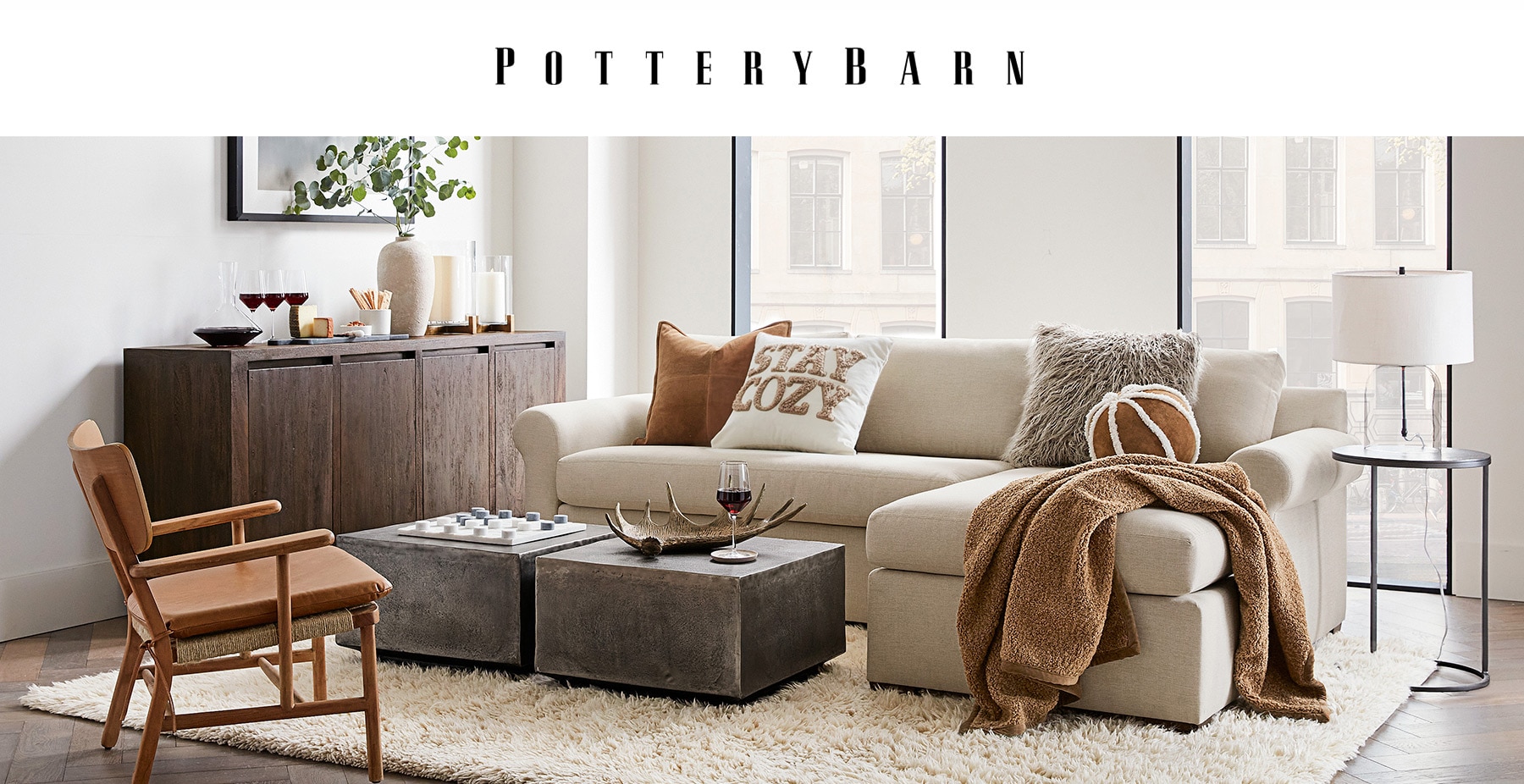 Pottery Barn Reviews 2023 Product Guide (Buy Avoid?)