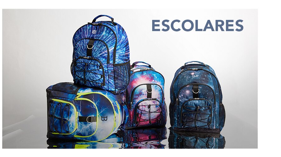 Pottery Barn Teen - Liverpool