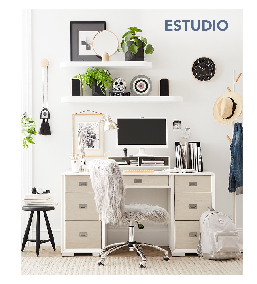 Pottery Barn Teen - Liverpool