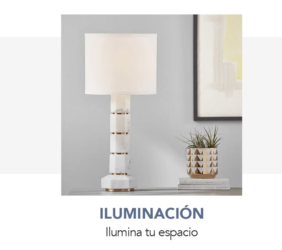 Pottery Barn Teen - Liverpool