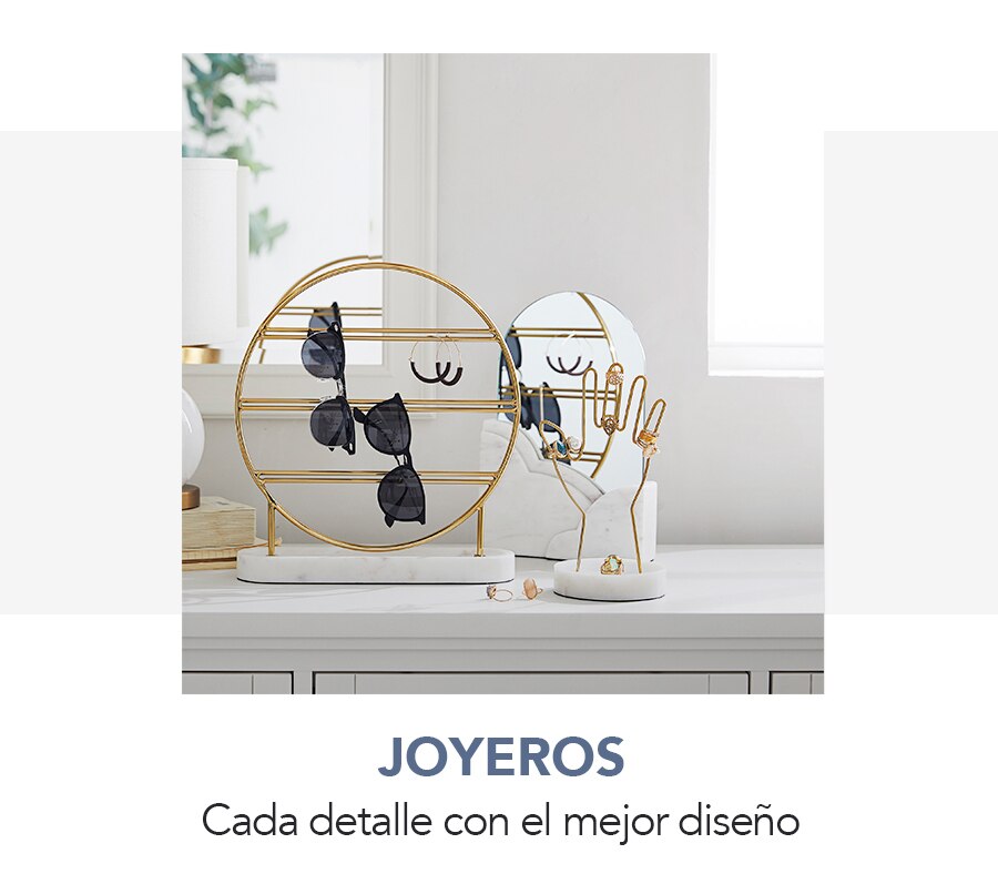 Pottery Barn Teen - Liverpool