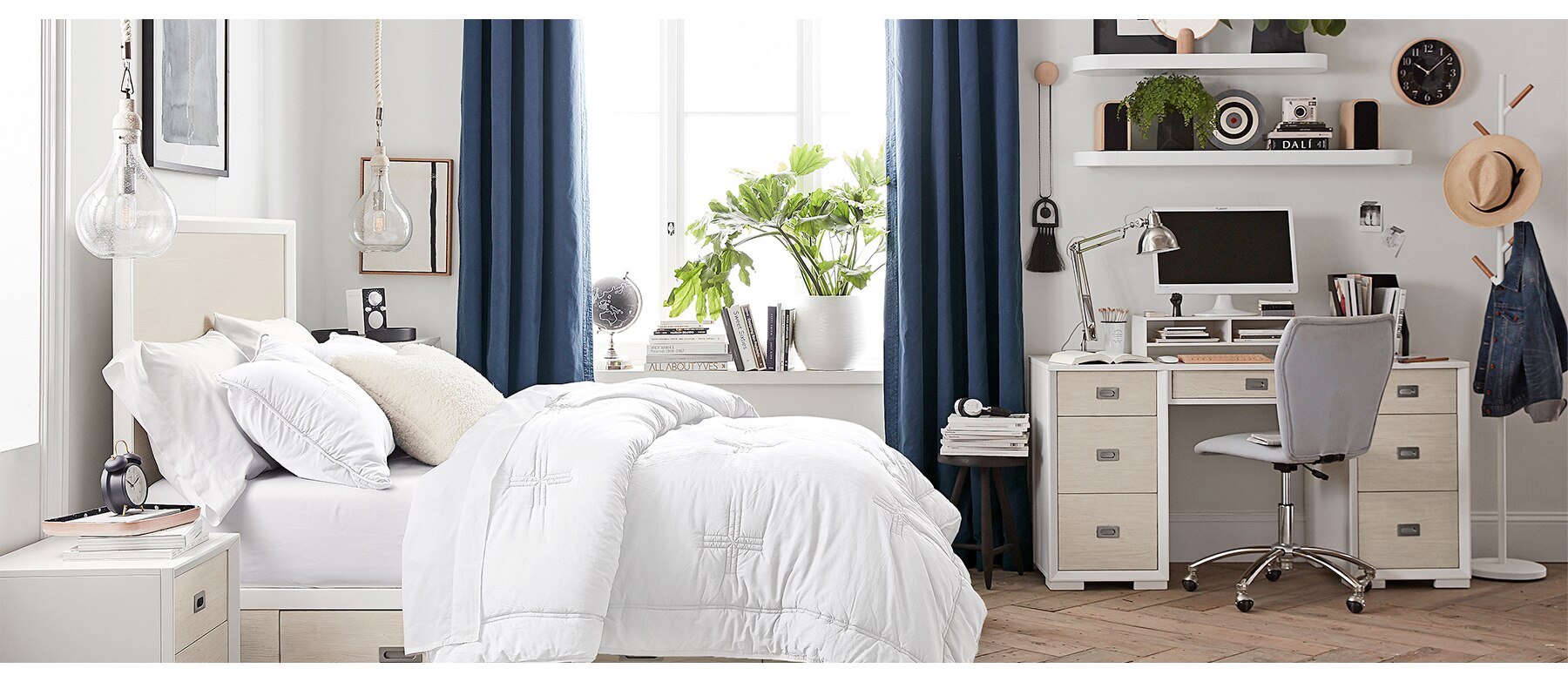 Pottery Barn Teen - Liverpool
