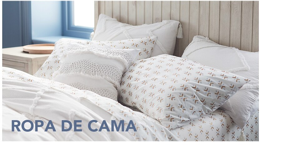 Pottery Barn Teen - Liverpool