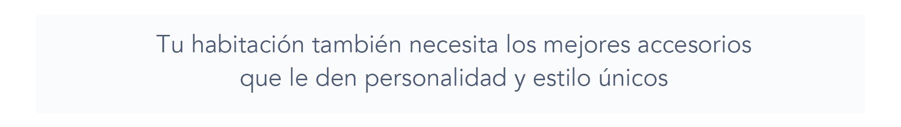 Pottery Barn Teen - Liverpool