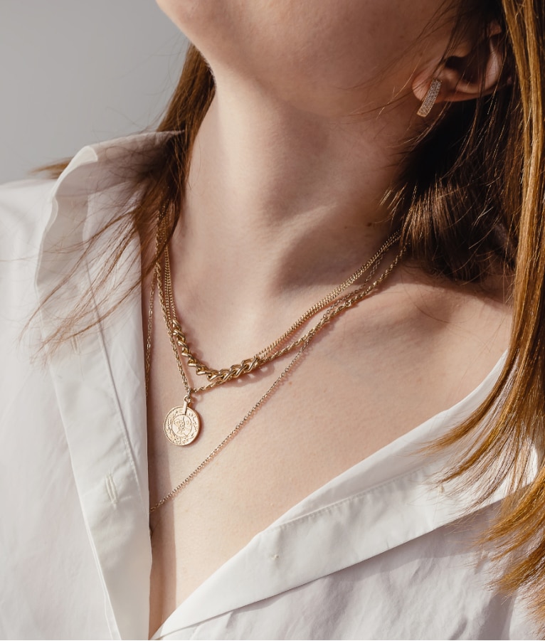 Joyería