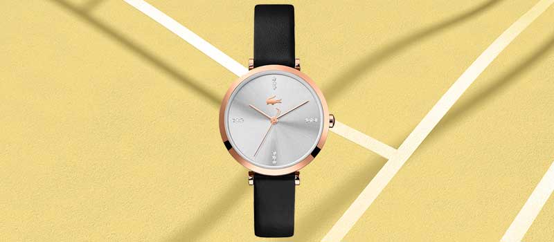 relojes liverpool dama