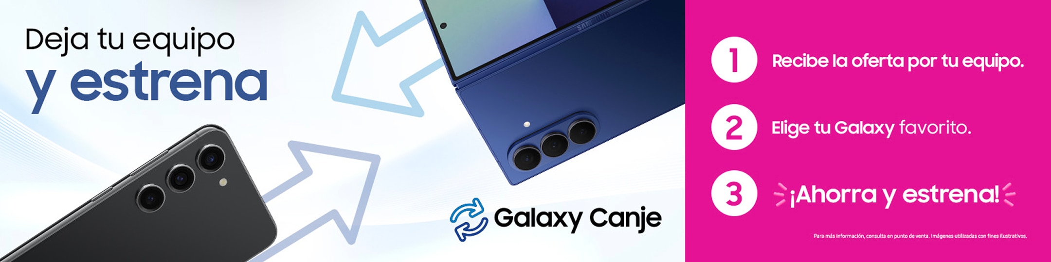 Samsung Canje
