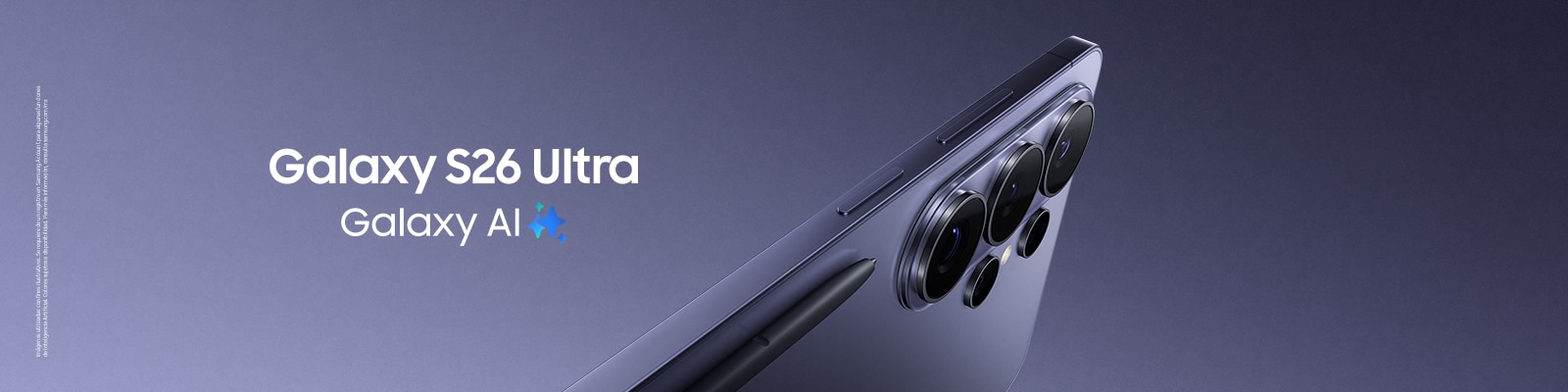 S26 Ultra
