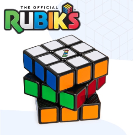 Rubik´s