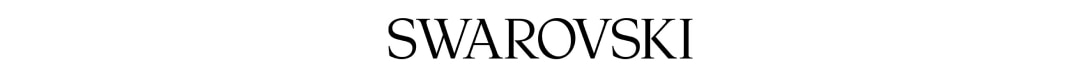 Swarovski
