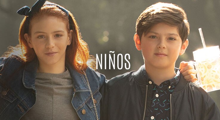 That´s it - Liverpool