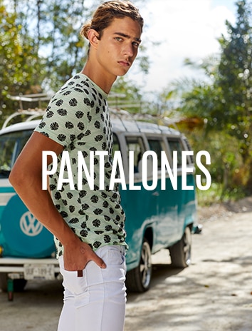 That´s it - Liverpool