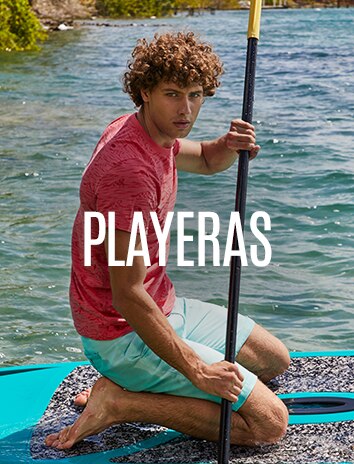 That´s it - Liverpool