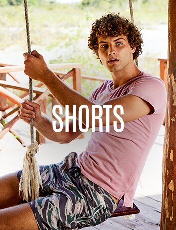 That´s it - Liverpool