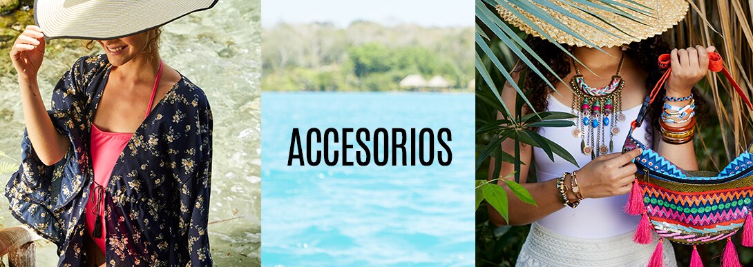 That´s it - Liverpool