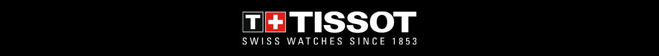 Tissot
