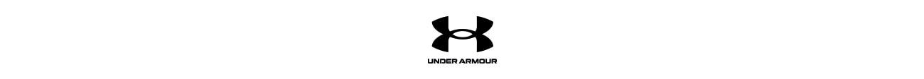 Under Armour - Liverpool