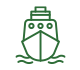 Cruceros