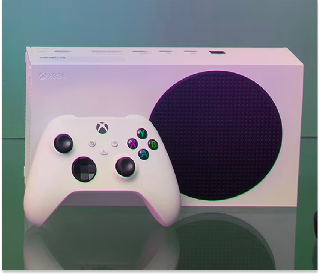 Las mejores ofertas en Microsoft Xbox one juegos de video