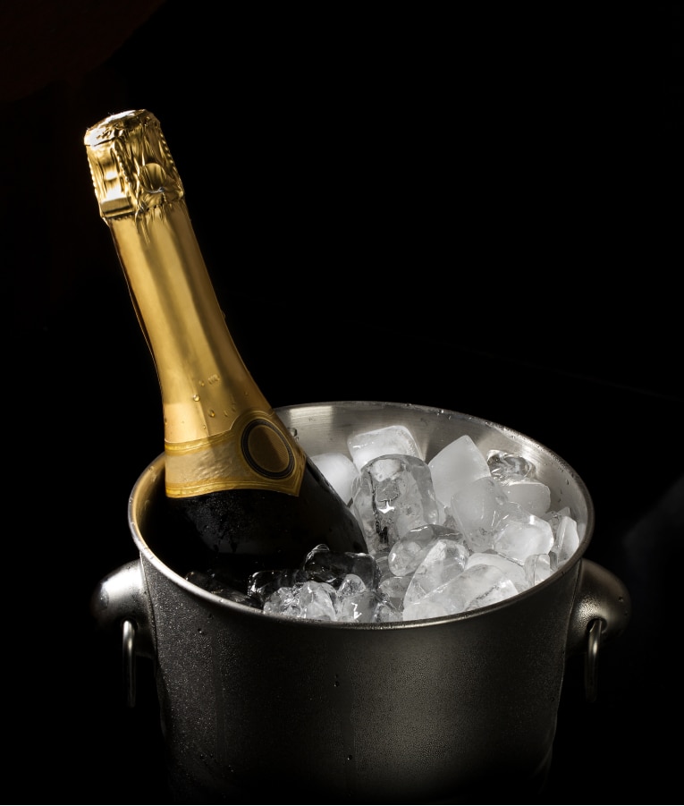 Champagne