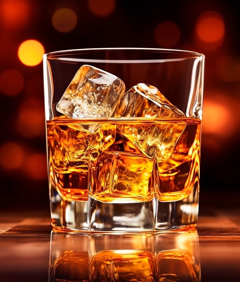 Whisky