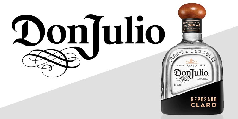Don Julio