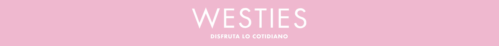 Westies