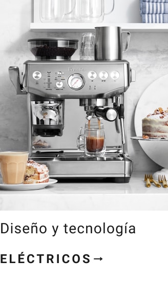 Eléctricos