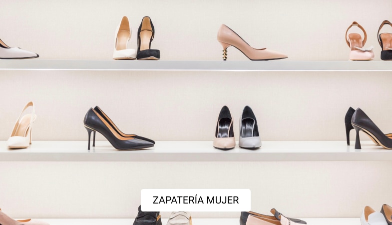 Las mejores ofertas en Zapatos planos de mujer Louis Vuitton y Oxfords